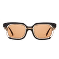 Kuboraum H91 Sunglasses