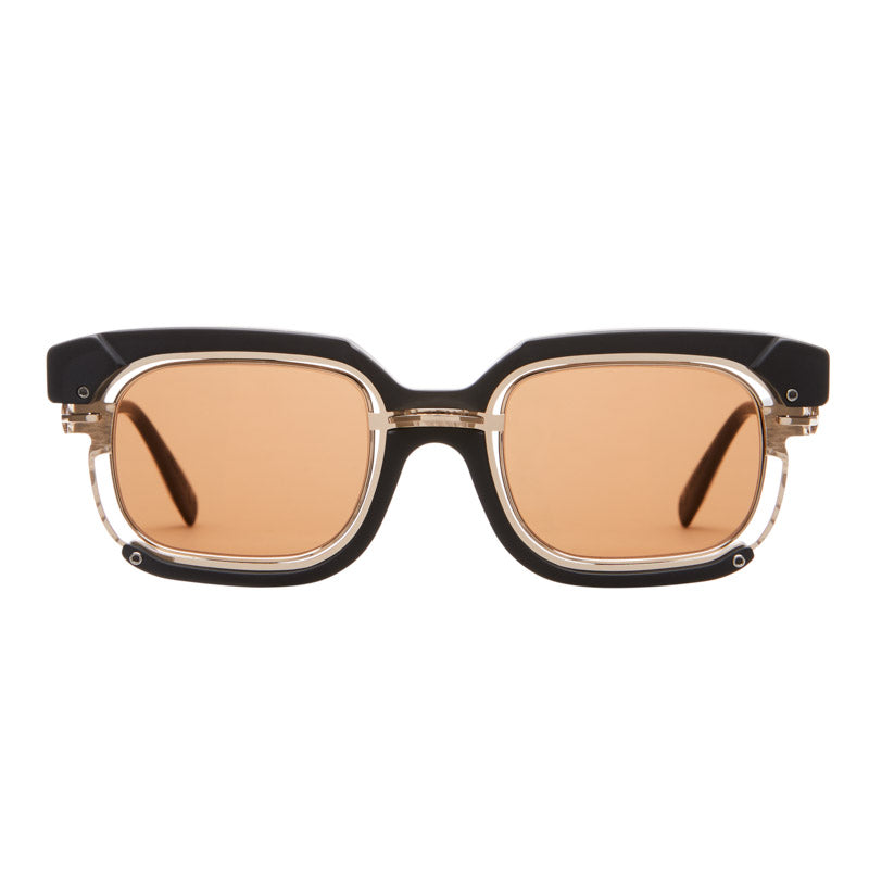 Kuboraum H91 Sunglasses