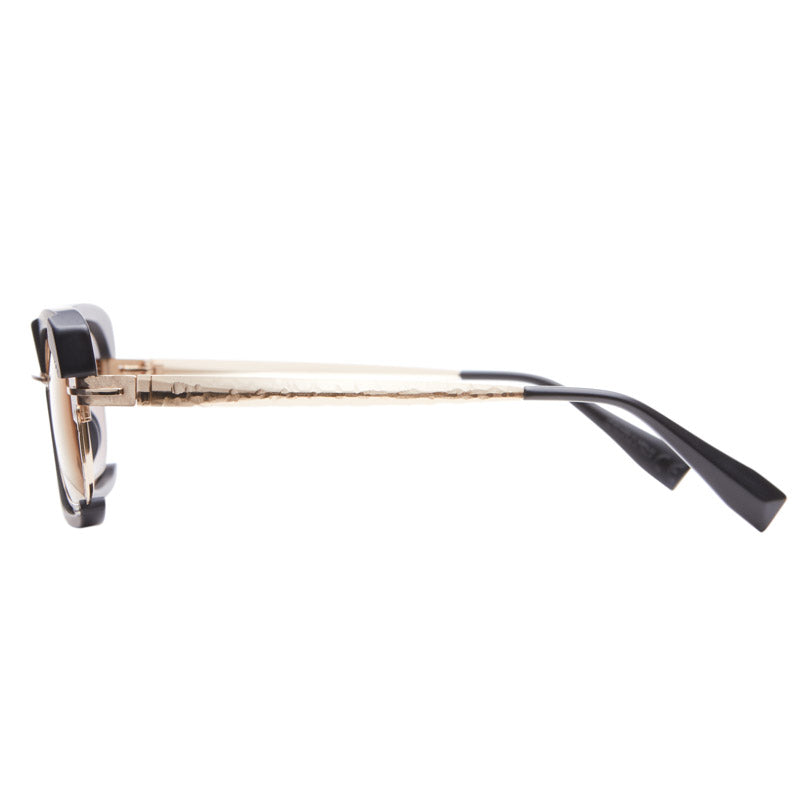 Kuboraum H91 Sunglasses