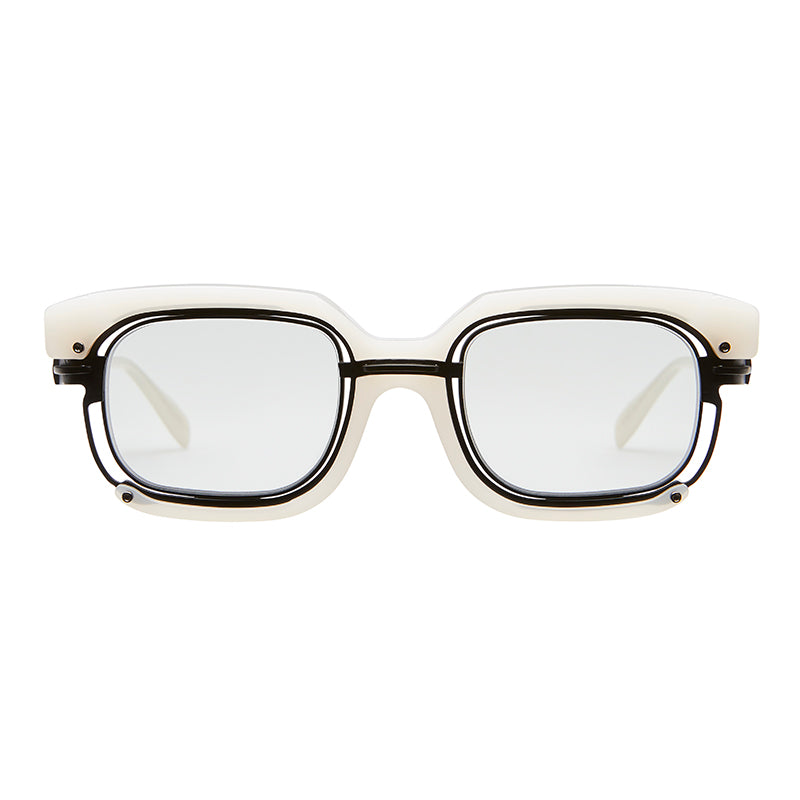 Kuboraum H91 Sunglasses