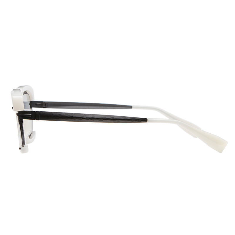 Kuboraum H91 Sunglasses