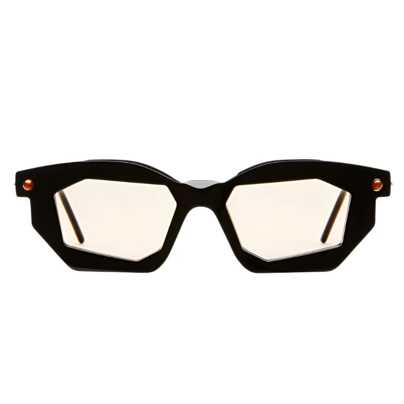 Kuboraum P14 Sunglasses