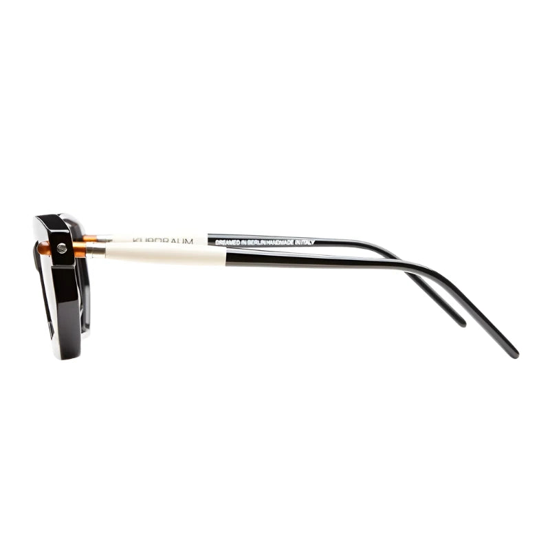 Kuboraum P14 Sunglasses