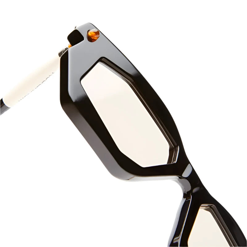 Kuboraum P14 Sunglasses