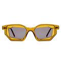 Kuboraum P14 Sunglasses