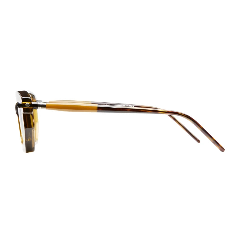 Kuboraum P14 Sunglasses