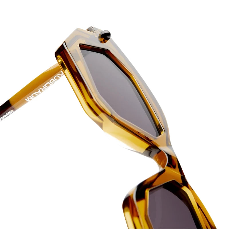 Kuboraum P14 Sunglasses