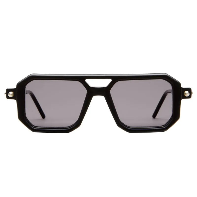 Kuboraum P8 Sunglasses