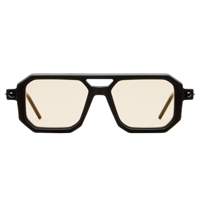 Kuboraum P8 Sunglasses