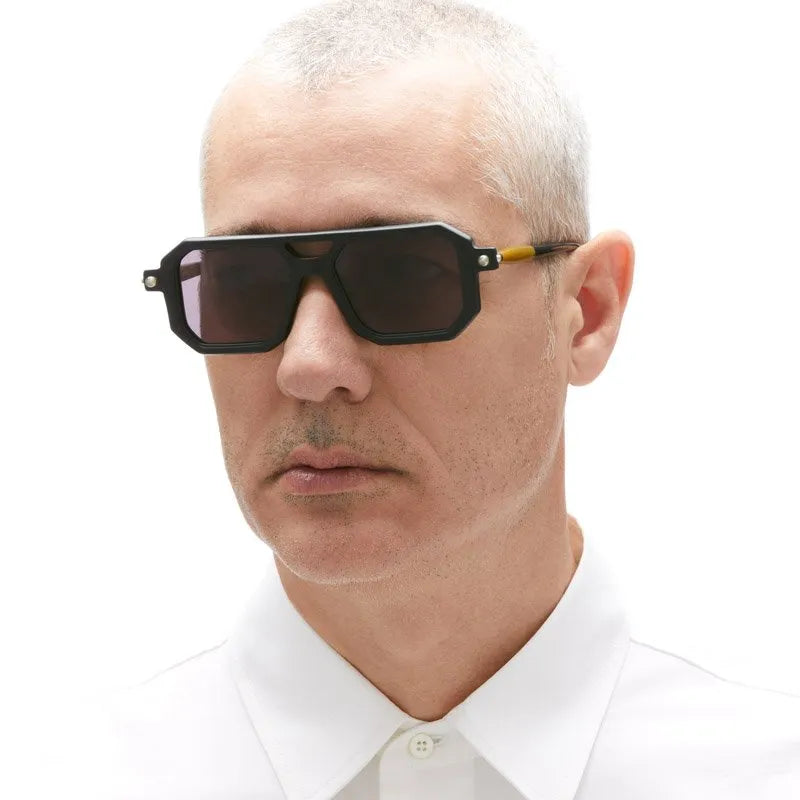 Kuboraum P8 Sunglasses