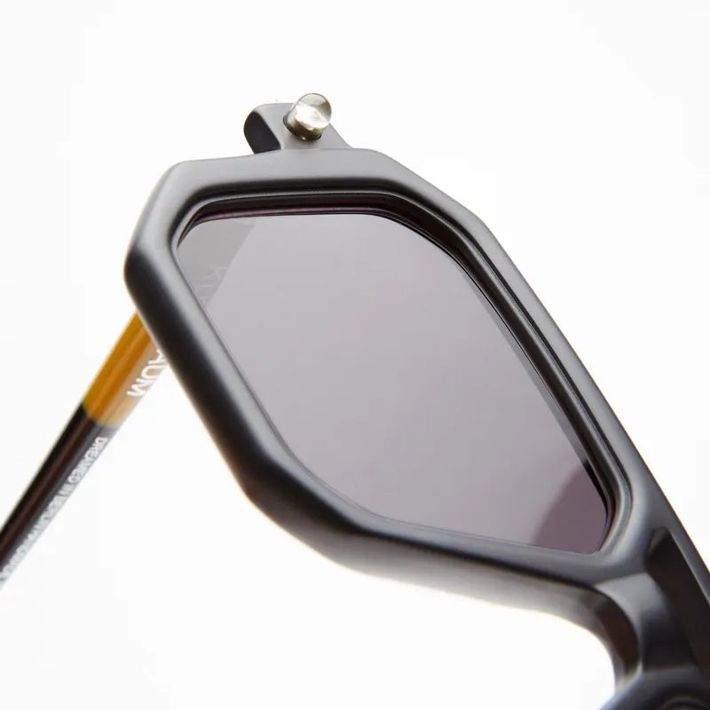 Kuboraum P8 Sunglasses