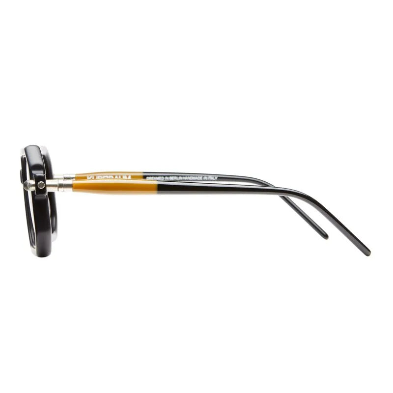 Kuboraum P8 Sunglasses