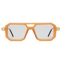 Kuboraum P8 Sunglasses