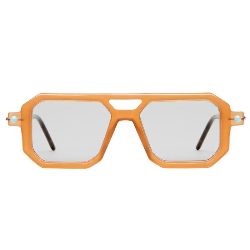 Kuboraum P8 Sunglasses