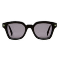 Kuboraum Q3 Sunglasses