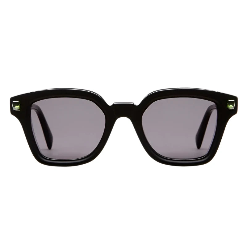 Kuboraum Q3 Sunglasses