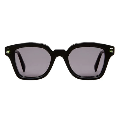 Kuboraum Q3 Sunglasses
