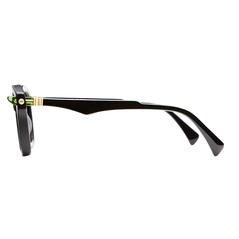 Kuboraum Q3 Sunglasses