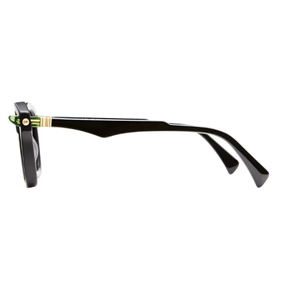 Kuboraum Q3 Sunglasses