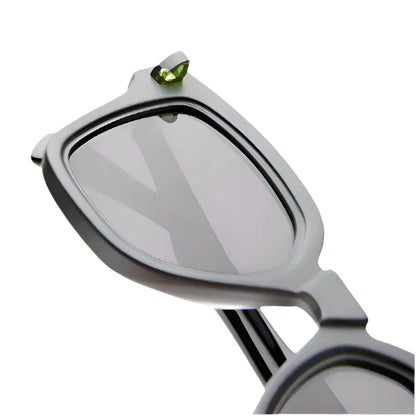 Kuboraum Q3 Sunglasses