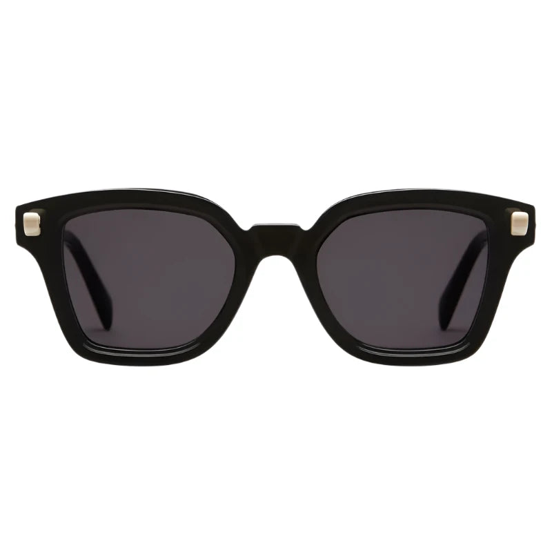 Kuboraum Q3 Sunglasses