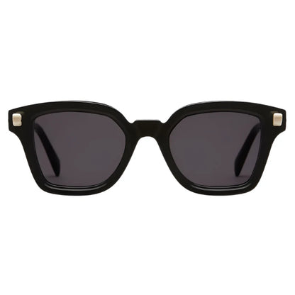 Kuboraum Q3 Sunglasses