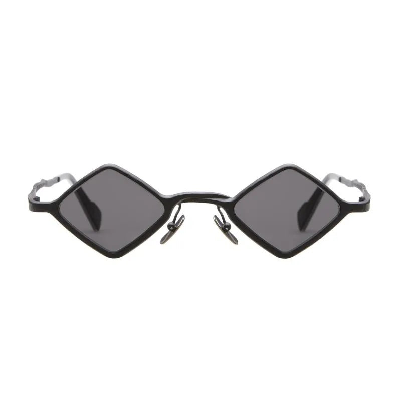 Kuboraum Z14 Sunglasses