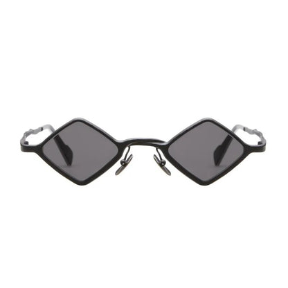 Kuboraum Z14 Sunglasses
