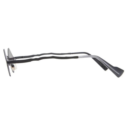 Kuboraum Z14 Sunglasses