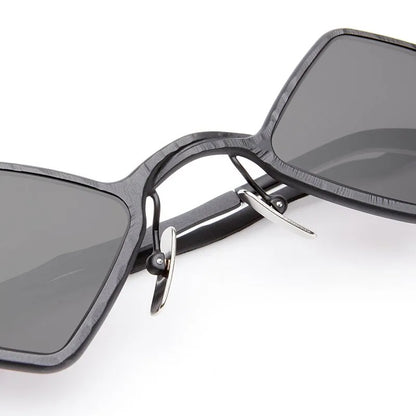 Kuboraum Z14 Sunglasses