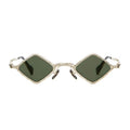 Kuboraum Z14 Sunglasses