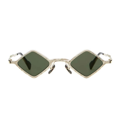 Kuboraum Z14 Sunglasses