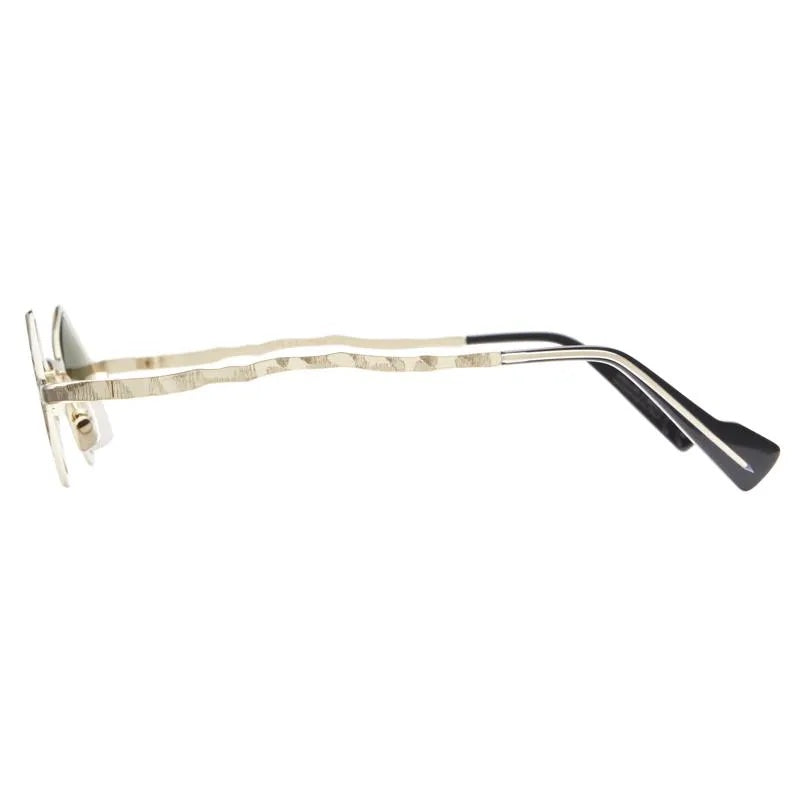 Kuboraum Z14 Sunglasses