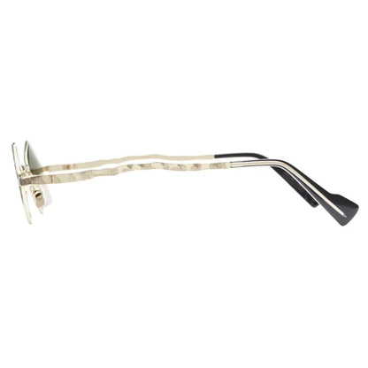 Kuboraum Z14 Sunglasses