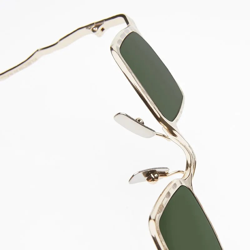 Kuboraum Z14 Sunglasses