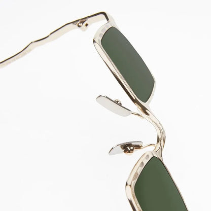 Kuboraum Z14 Sunglasses