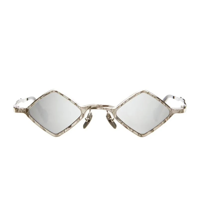 Kuboraum Z14 Sunglasses