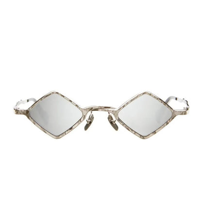 Kuboraum Z14 Sunglasses
