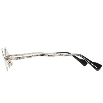 Kuboraum Z14 Sunglasses