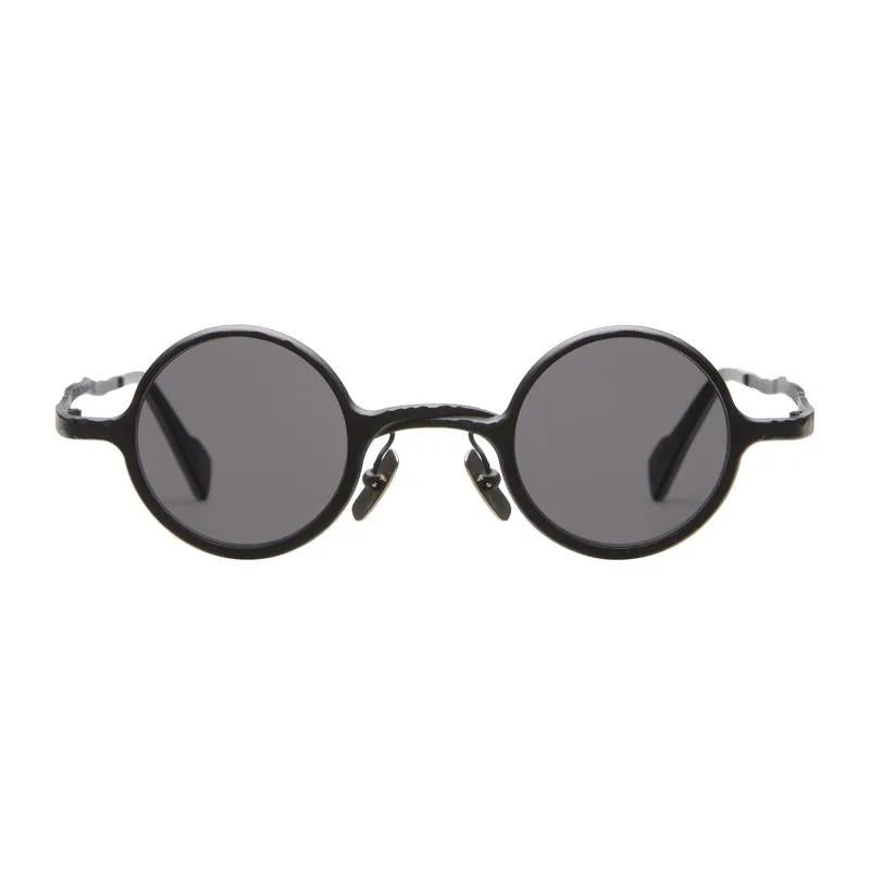 Kuboraum Z17 Sunglasses