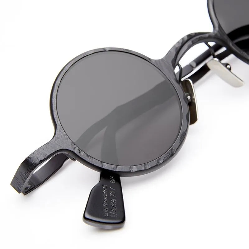 Kuboraum Z17 Sunglasses