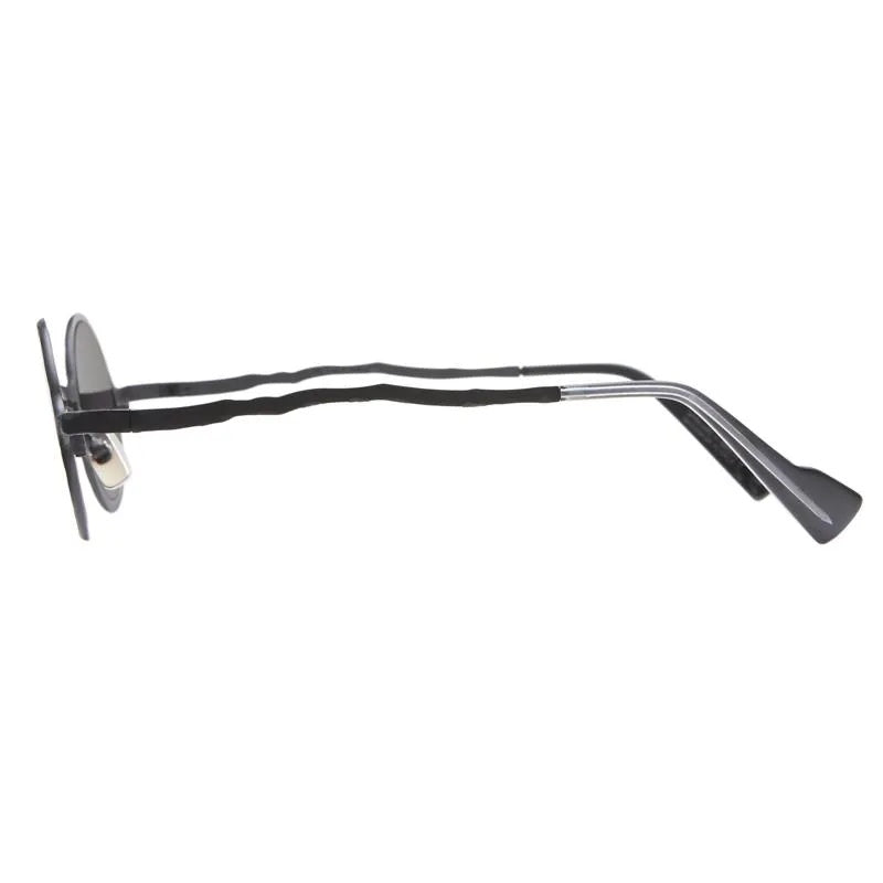 Kuboraum Z17 Sunglasses