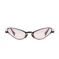 Kuboraum Z22 Sunglasses