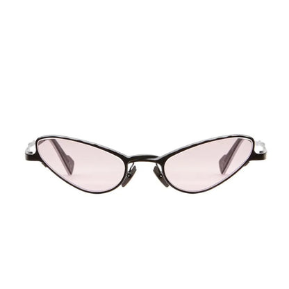 Kuboraum Z22 Sunglasses