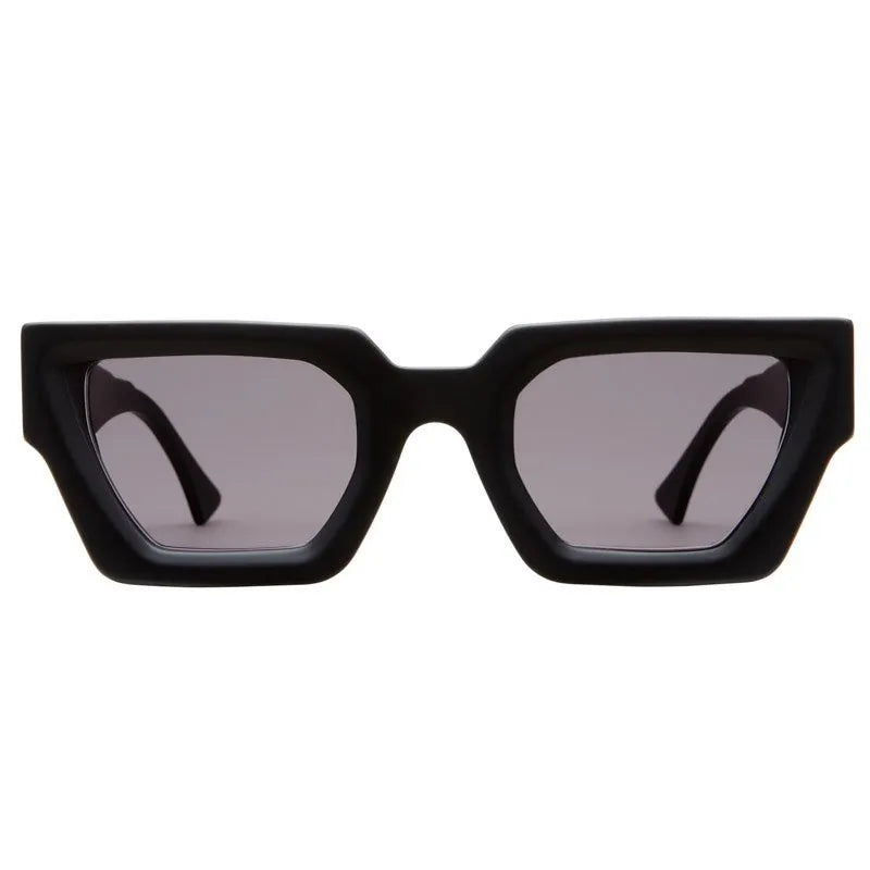 Kuboraum F3 Sunglasses