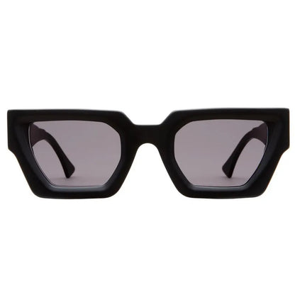 Kuboraum F3 Sunglasses