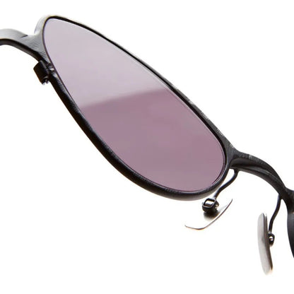 Kuboraum Z22 Sunglasses