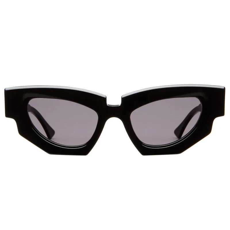 Kuboraum F5 Sunglasses