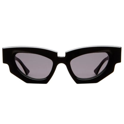 Kuboraum F5 Sunglasses