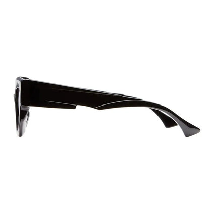 Kuboraum F5 Sunglasses
